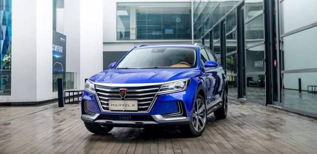 新能源補貼新政頒布之后 哪幾款車型值得關注？