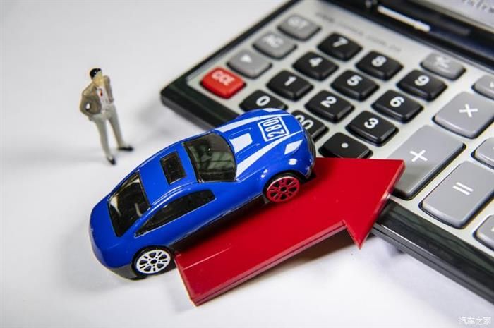 商務(wù)部：五一期間汽車(chē)銷售額明顯上升