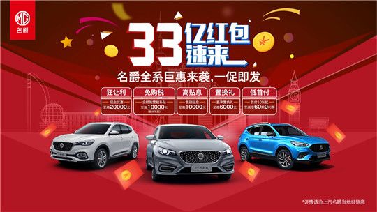 SUV，銷量，上汽,汽車銷量