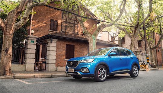 SUV，銷量，上汽,汽車銷量