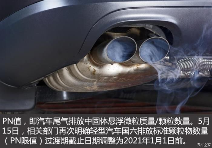 電動汽車，政策，新能源汽車,政策