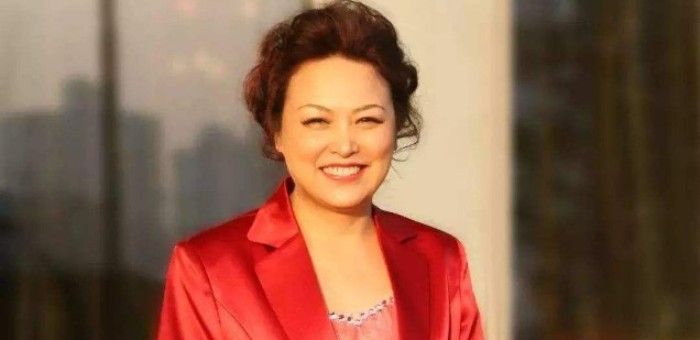 王鳳英：對汽車產業高質量發展再提五項議案