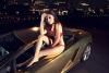20111010083720_32930630
