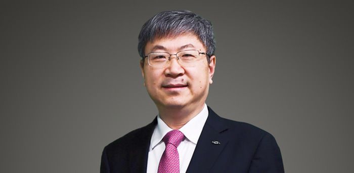 尹同躍：建議取消新能源正積分結轉限制