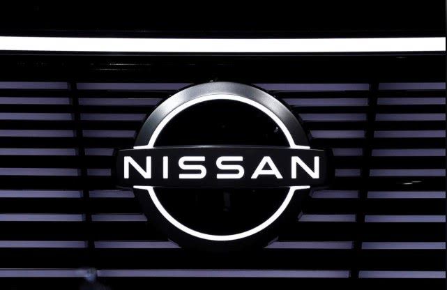 日產(chǎn)重組再出大手筆 計(jì)劃削減28億美元成本