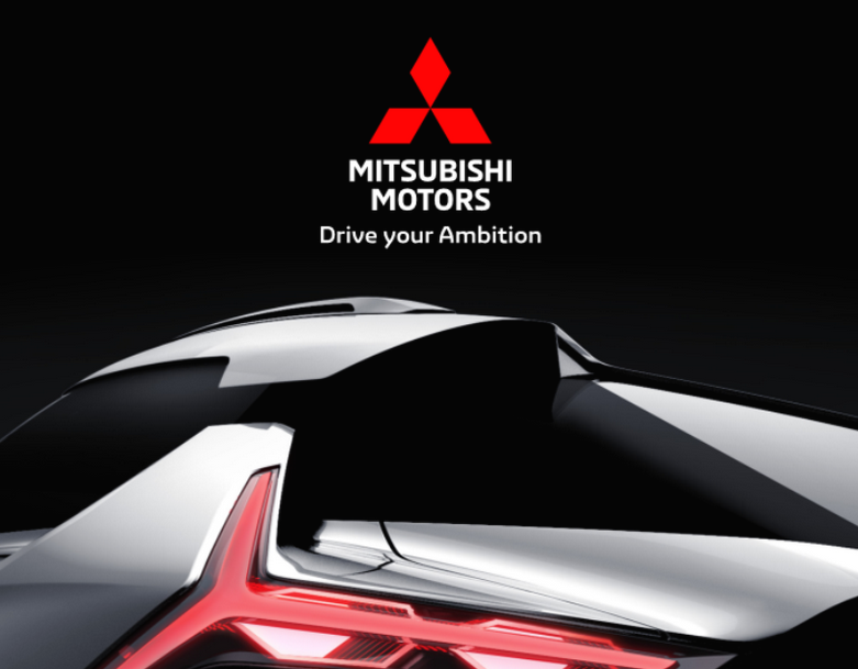 三菱汽車2019財(cái)年?duì)I業(yè)利潤(rùn)大跌89%
