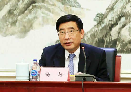 工信部：暢通全球汽車供應鏈 共推疫后發展