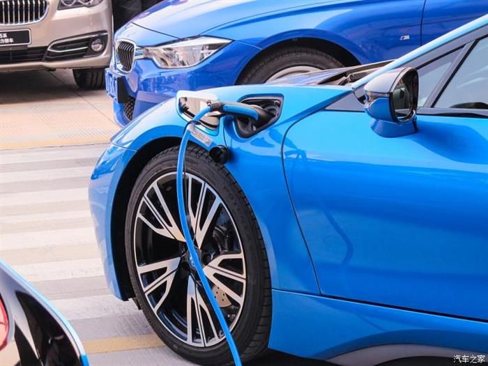 銷量，4月汽車銷量,新能源汽車