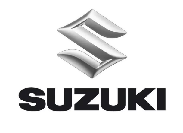 鈴木公布2019財年數據：營業收入下降33.7%