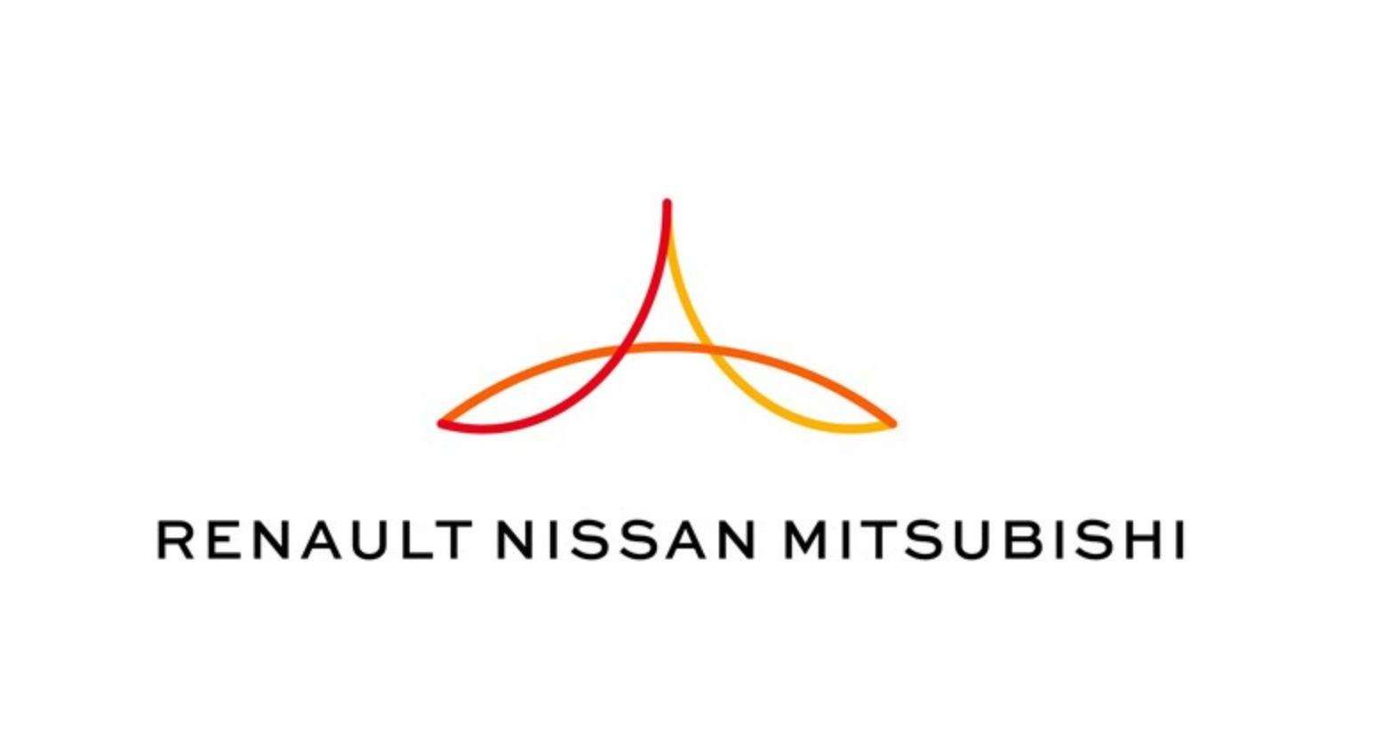 雷諾-日產-三菱聯盟推新戰略 提升盈利能力