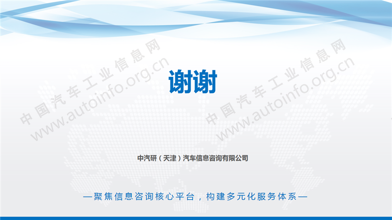 比亞迪，比亞迪