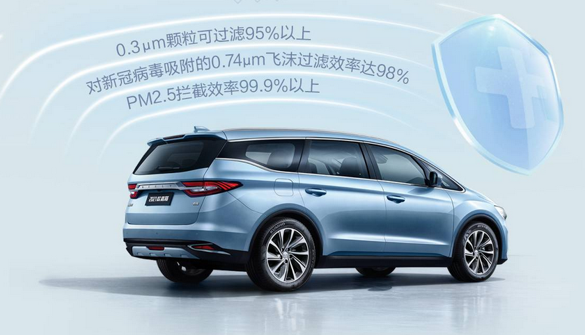 點擊進入看圖評論