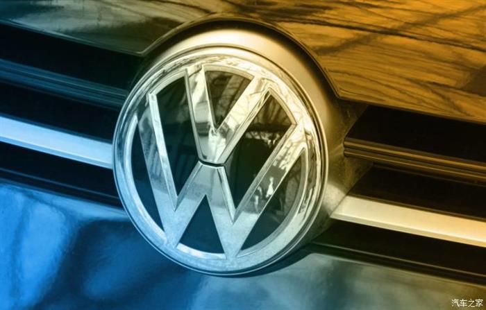 合推新車型 大眾監事會批準與福特合作
