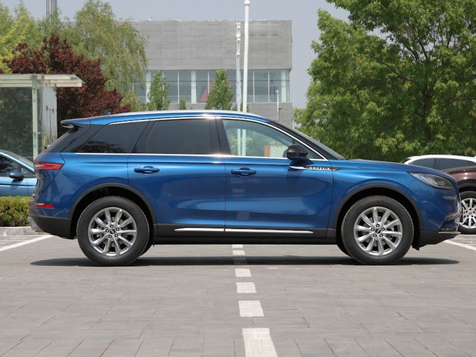 銷量，5月汽車銷量