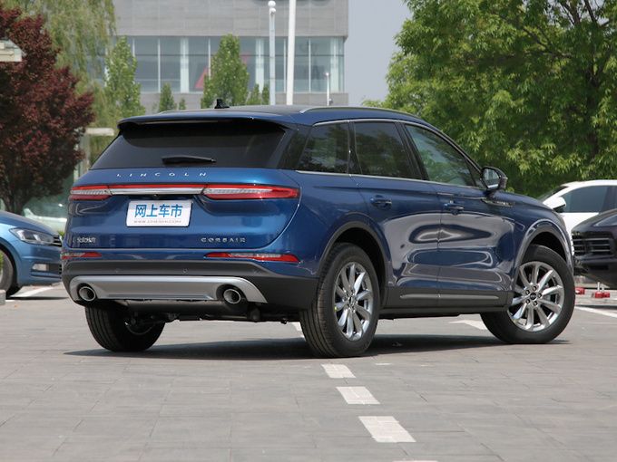 銷量，5月汽車銷量