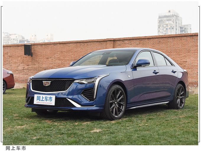 自動駕駛，疫情，自動駕駛,新能源汽車