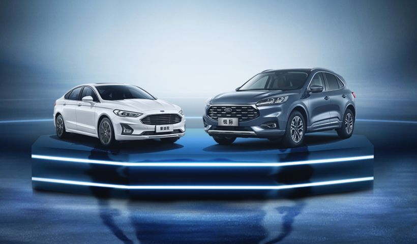 銷量，長安汽車，長安汽車5月銷量,5月汽車銷量