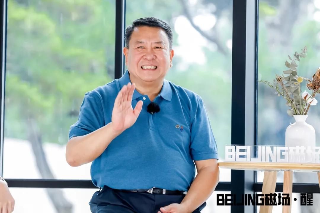 點擊進入看圖評論