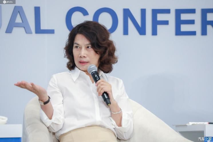 董明珠退出銀隆新能源？官方發聲明否認