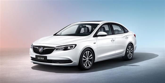 銷量，6月汽車銷量