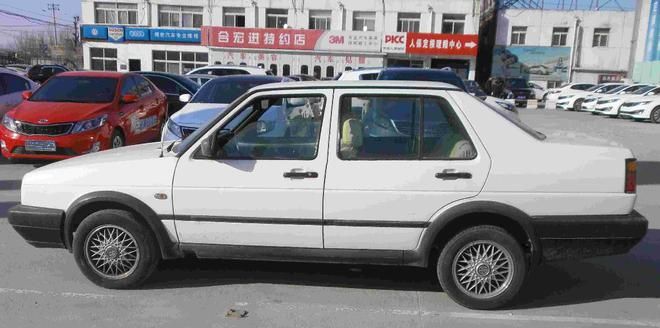 夏天就不用熱車了？“老司機”的話別全聽