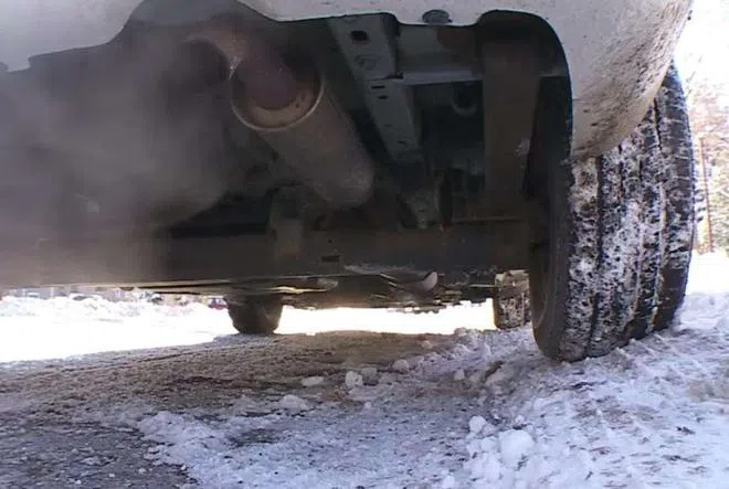 夏天就不用熱車了？“老司機”的話別全聽