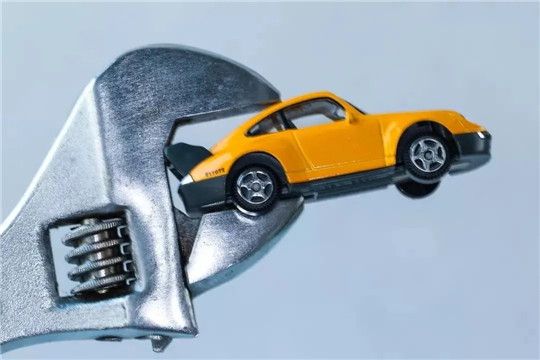 召回，新能源汽車(chē)