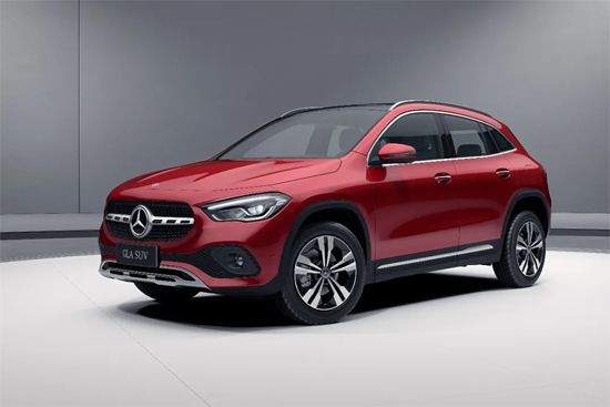 銷量，奔馳,汽車銷量,新能源汽車
