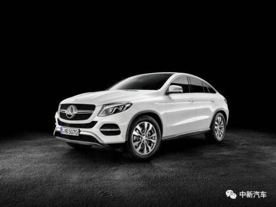 新車，特斯拉，特斯拉