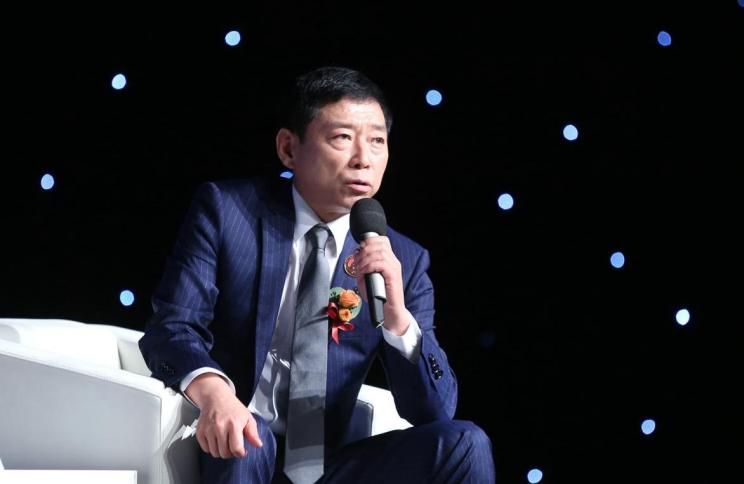 學(xué)豐田模式？長(zhǎng)城汽車宣布組織架構(gòu)調(diào)整