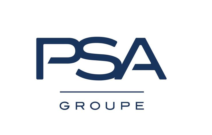 跌幅近46% PSA上半年實現銷量103萬輛