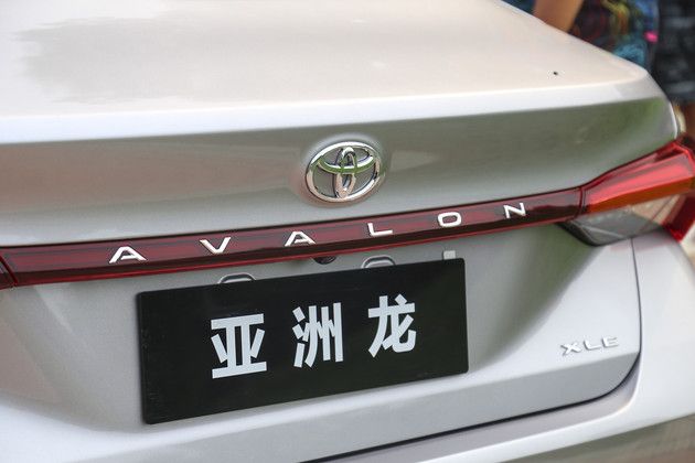 現代,豐田