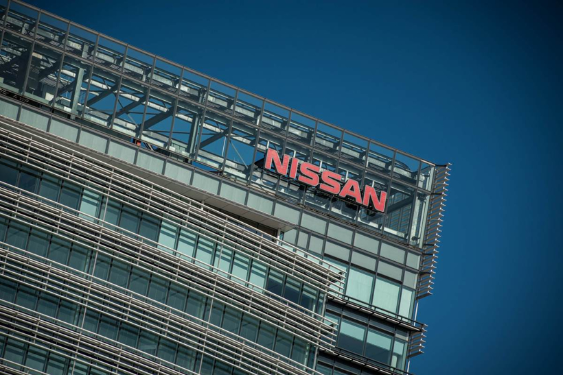 日產汽車：愿意推遲關閉巴塞羅那工廠