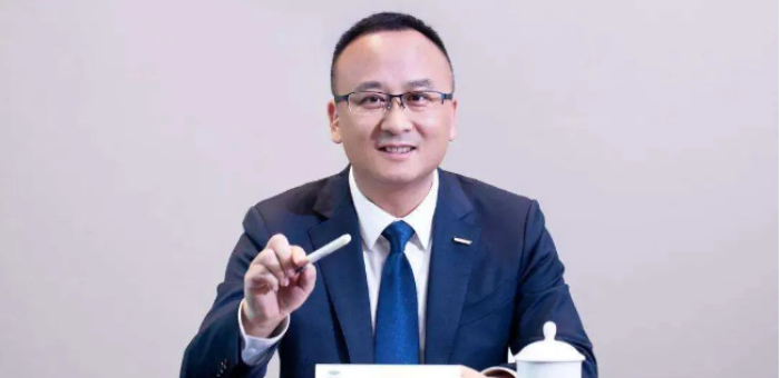 CMA超級母體能夠挑戰50萬以上產品