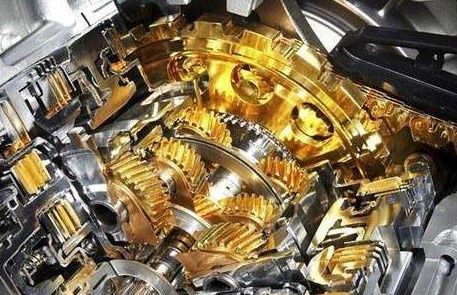 夏天就不用熱車了？“老司機”的話別全聽