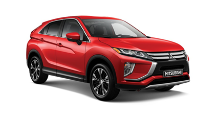 三菱將終止歐洲新車型研發(fā) 削減北美固定成本