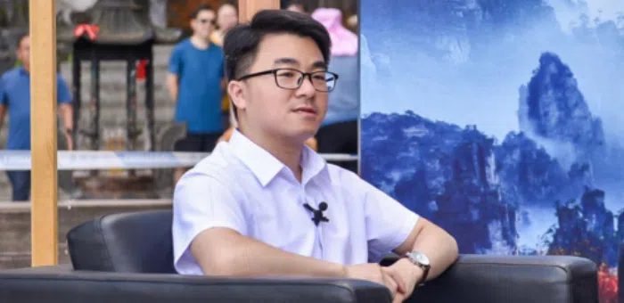 長城汽車傅小康：用戶體驗至上是營銷關鍵