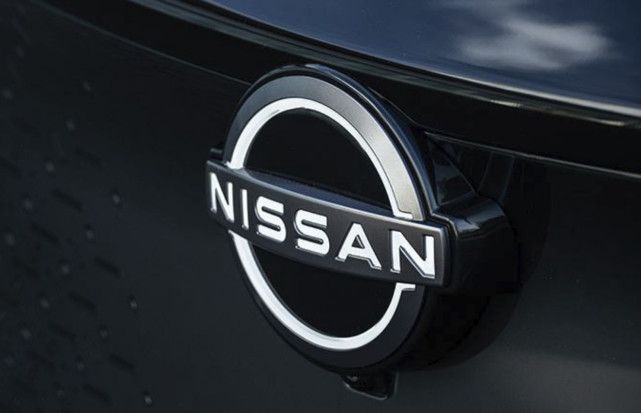 日產(chǎn)7月銷量達120945臺 同期增長11.6%