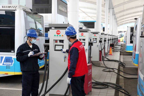 發(fā)改委：鼓勵限購城市適當增加汽車購置限額