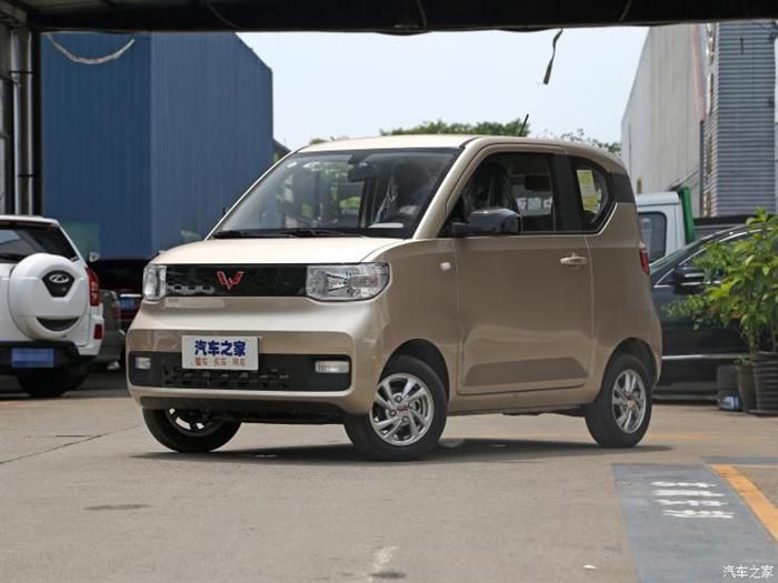 意見征集 小微型客車租賃經(jīng)營需整頓