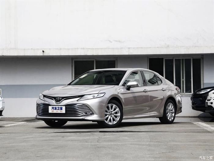 銷量，廣汽豐田，廣汽豐田,7月汽車銷量
