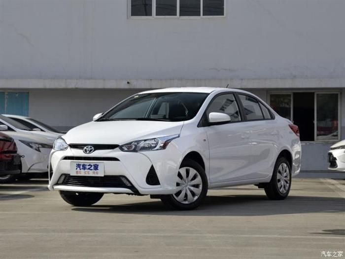銷量，廣汽豐田，廣汽豐田,7月汽車銷量