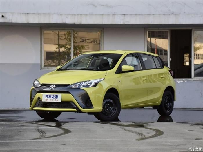 銷量，廣汽豐田，廣汽豐田,7月汽車銷量
