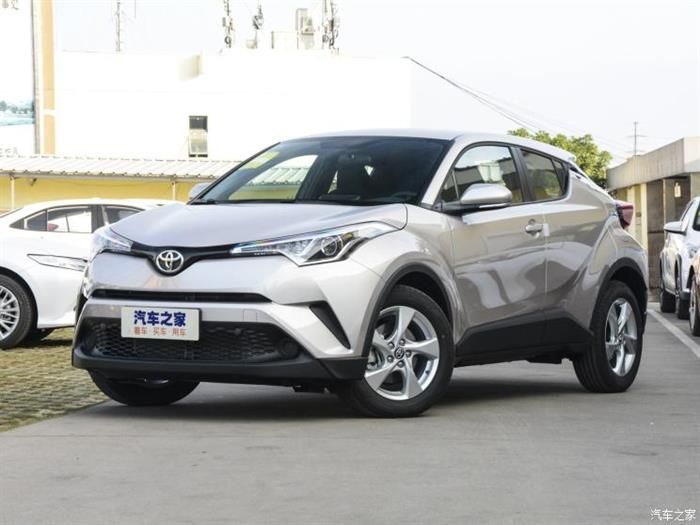 銷量，廣汽豐田，廣汽豐田,7月汽車銷量