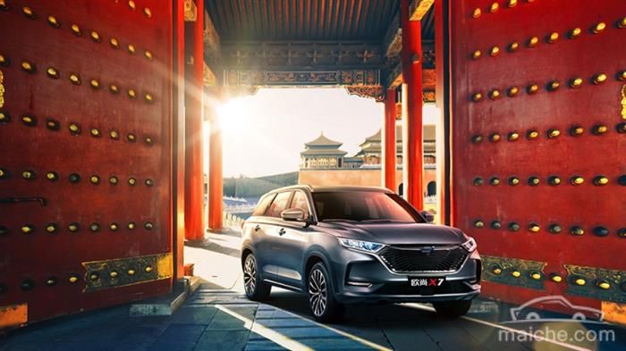銷量，長安汽車，長安,7月汽車銷量