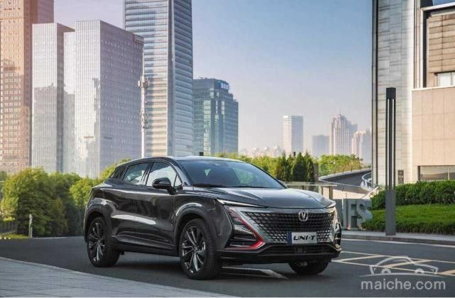 銷量，長安汽車，長安,7月汽車銷量