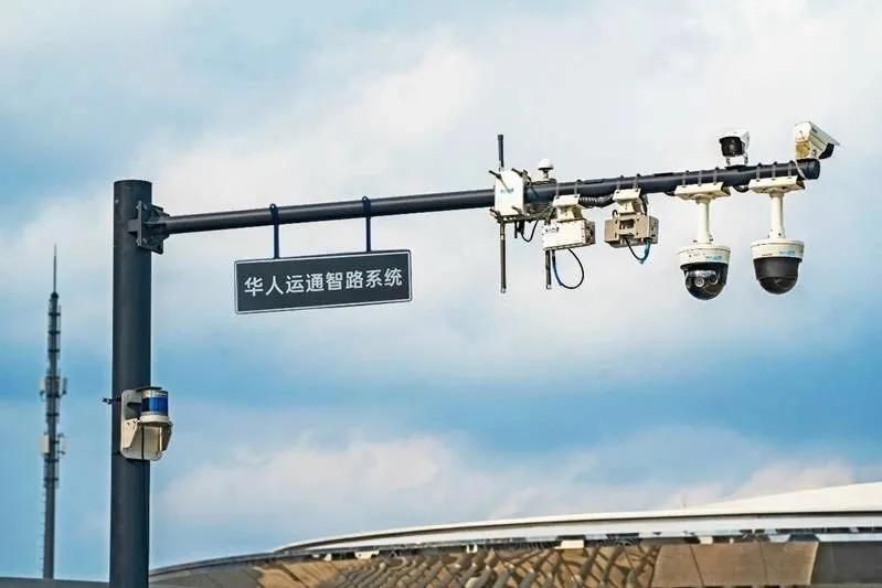 點擊進入看圖評論