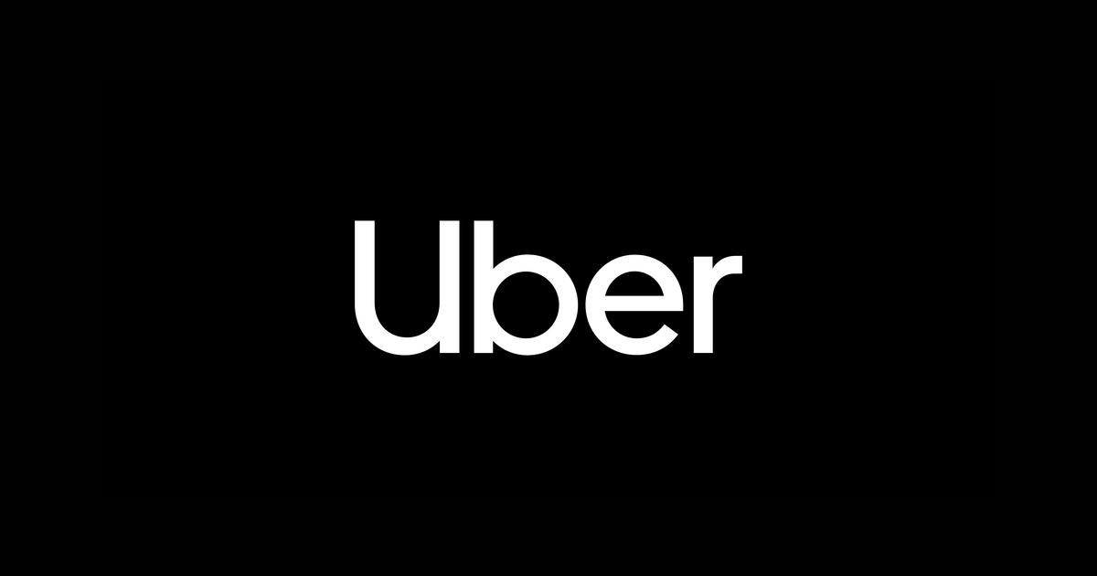 Uber CEO：新規(guī)或?qū)е鹿驹诩又輹和＿\(yùn)營