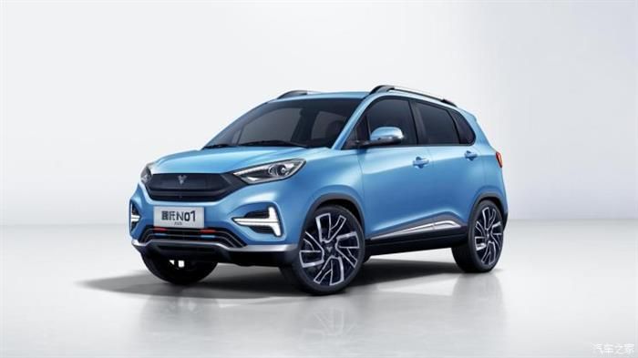 網(wǎng)約車，哪吒