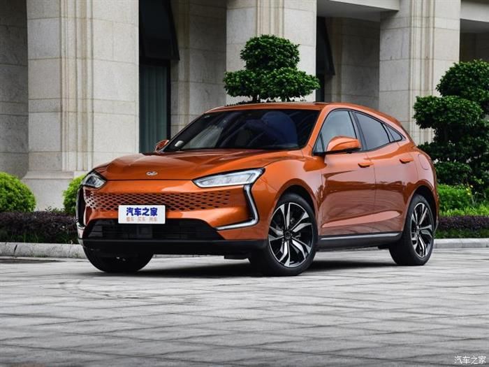 小康汽車7月銷售2.2萬輛 同比增長2.5%